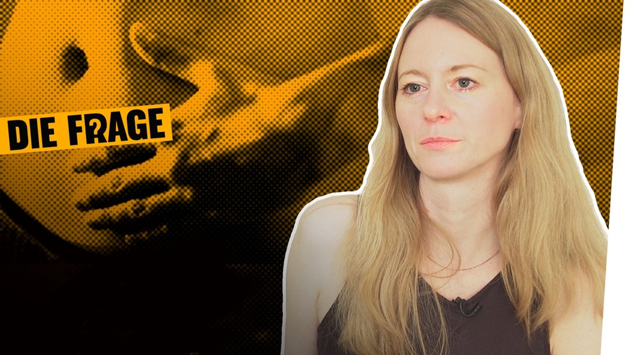 Die Frage: Extreme Regelschmerzen – Endometriose Bin ich bereit für ein Kind?