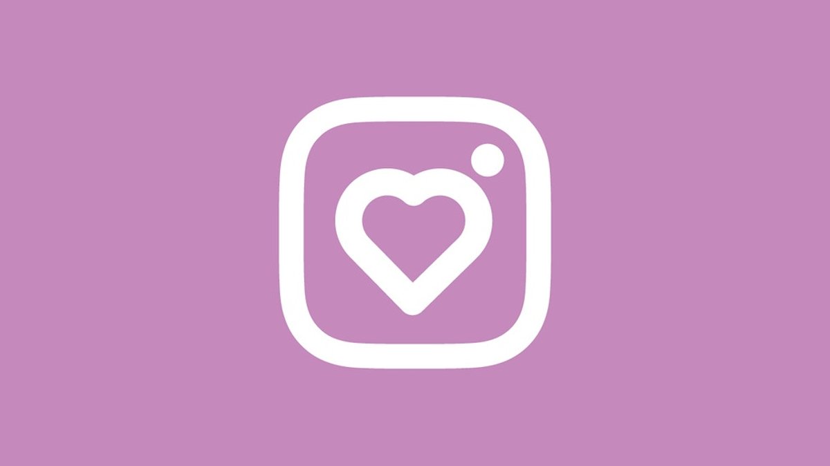 Online-Dating: Warum Instagram das neue Tinder ist