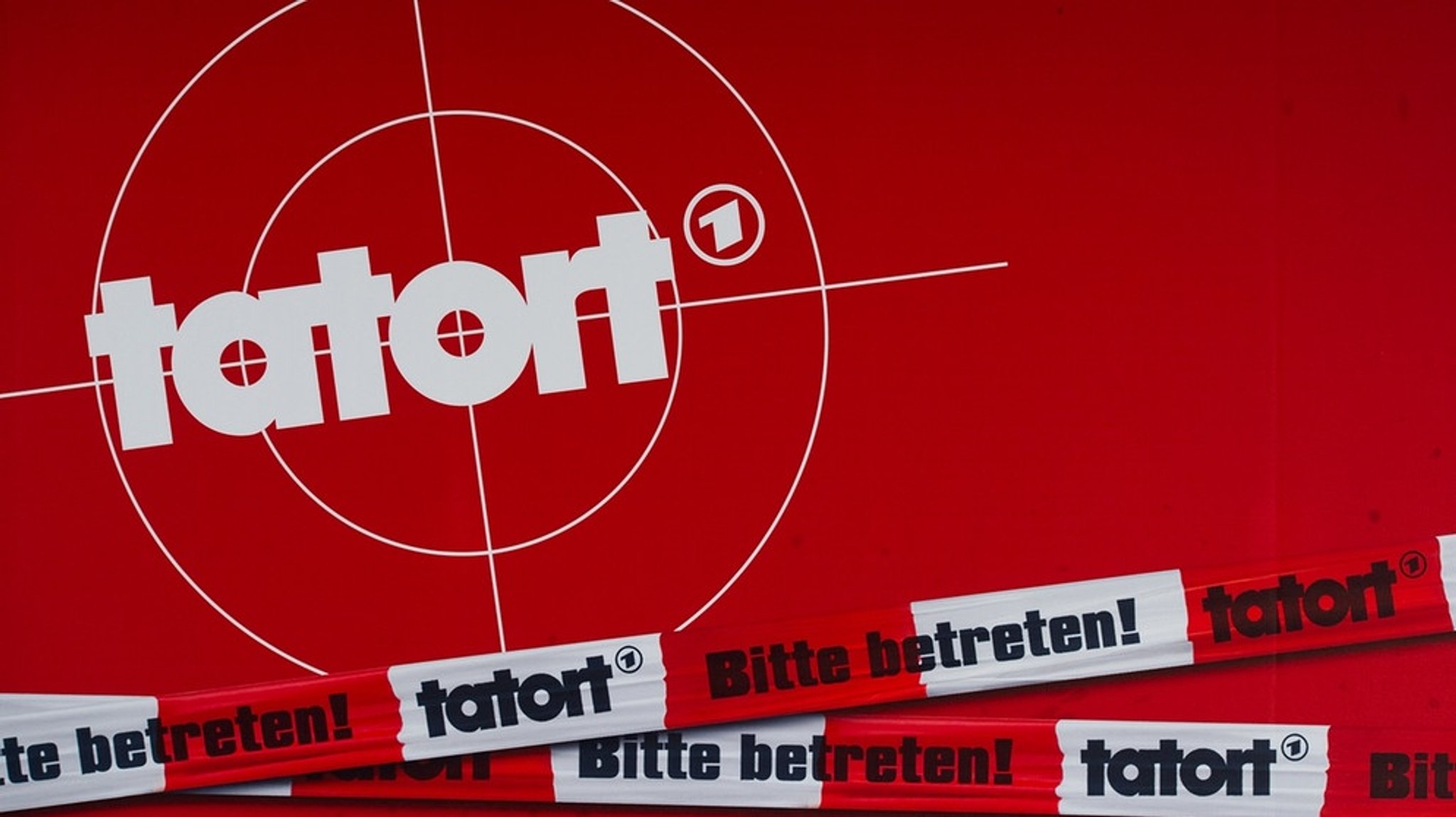 Tatort Franken: Alle Filme im Überblick