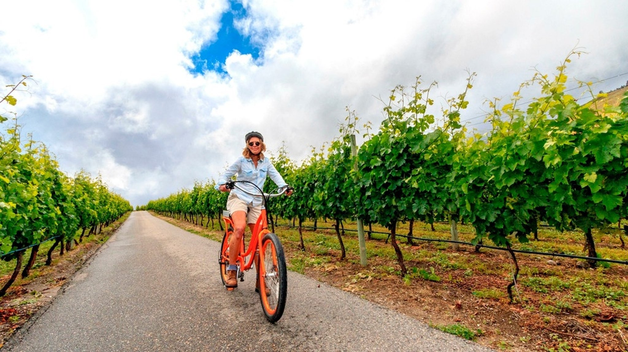 Fernradwege Bayern: Die schönsten Radwege für Fahrrad-Touren