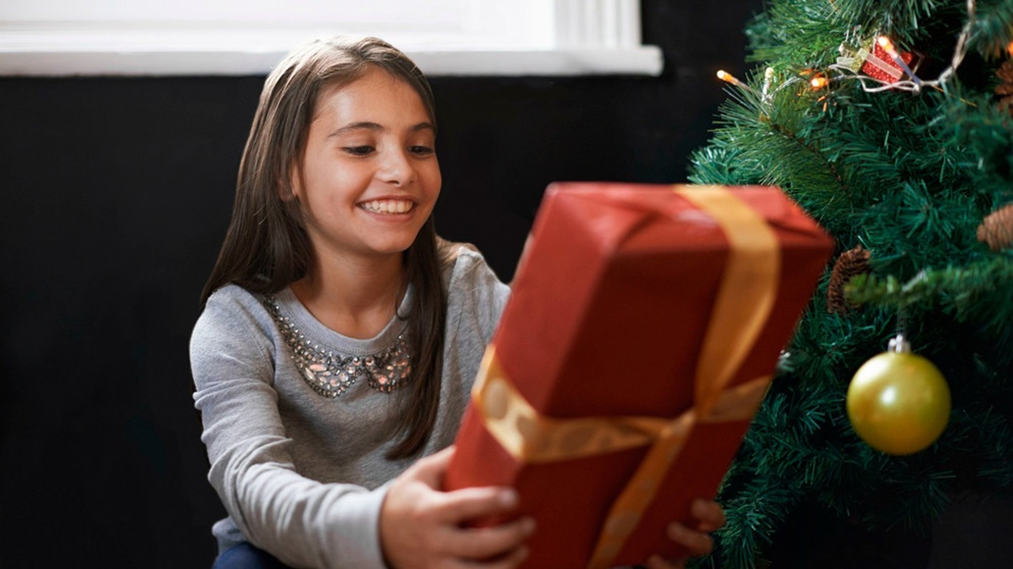 Humedica: Wo kann ich heuer Geschenke für den guten Zweck abgeben?