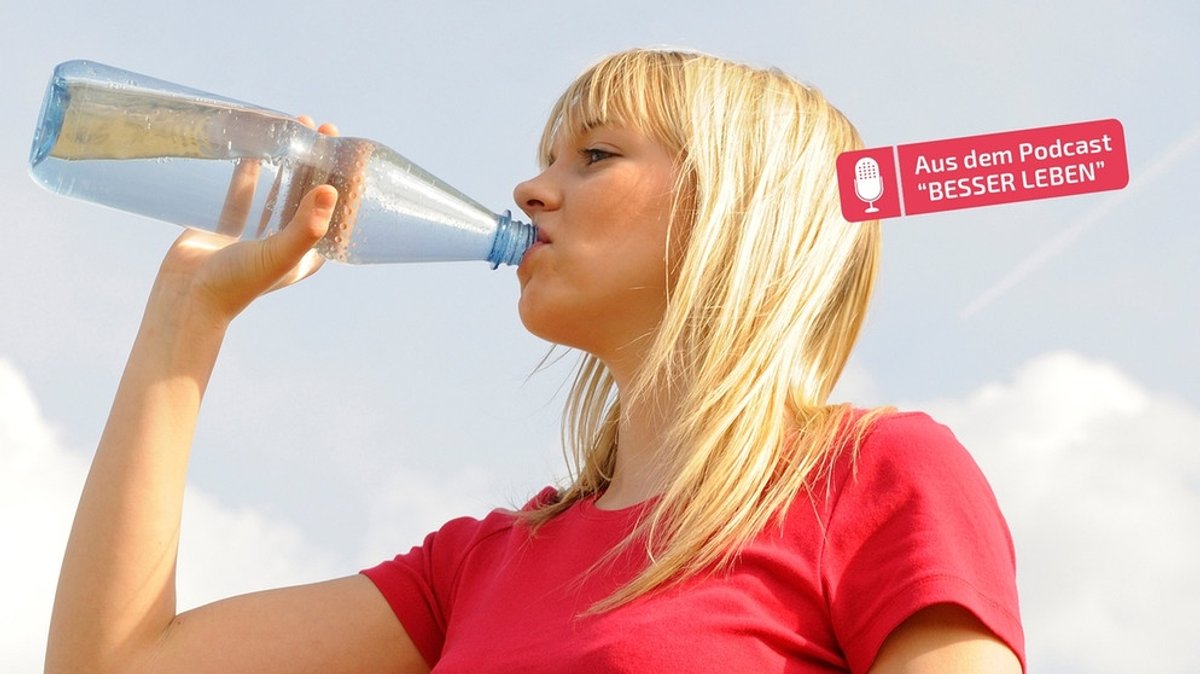 Sind Glasflaschen besser als Plastikflaschen: Einweg oder Mehrweg? Welche Flaschen sind umweltfreundlicher?