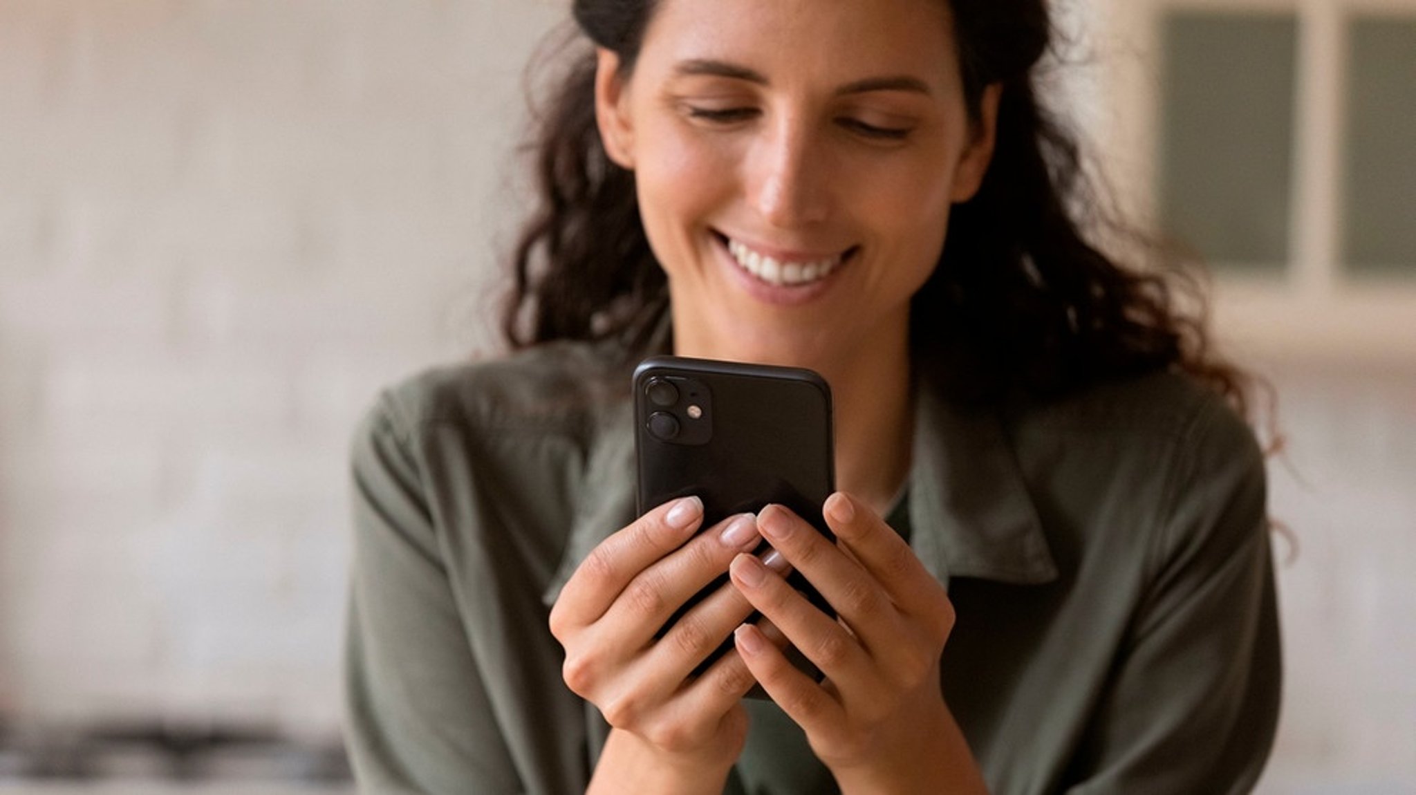 Love-Scamming: Das sind die Tricks der Liebesbetrüger im Internet