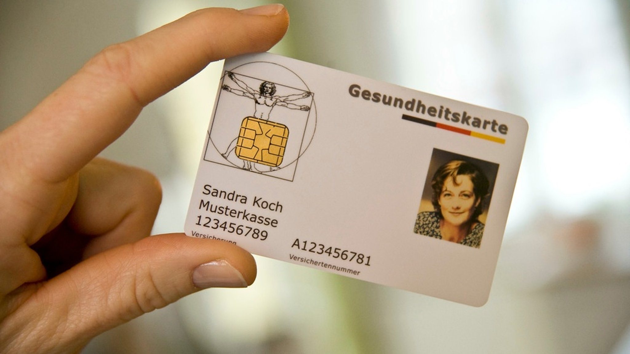 Welche Krankenkasse ist die beste?: Wechseln und sparen – die besten Krankenkassen im Vergleich