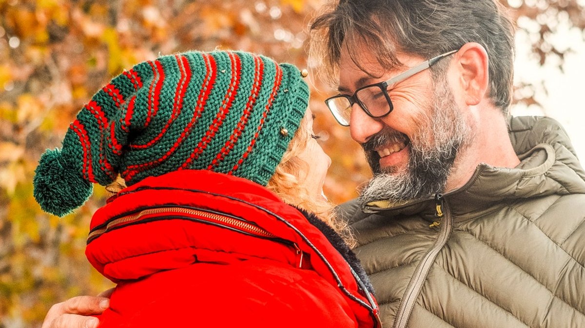 Feiertage und Ferien in Bayern: Wann ist Karfreitag?