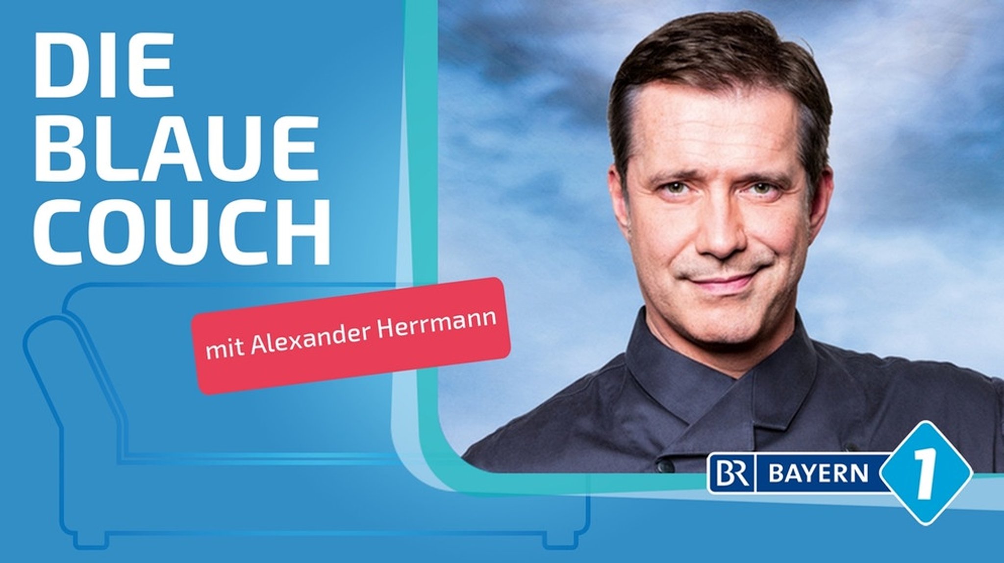 Alexander Herrmann: "Michelin-Tester sind keine 'Richter und Henker'"