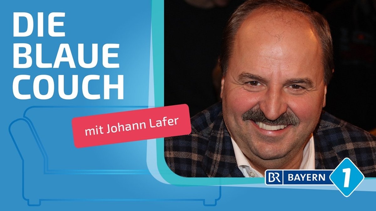 Johann Lafer, Sternekoch: "Wir brauchen in Deutschland ein Gratis-Schulessen für jedes Kind"