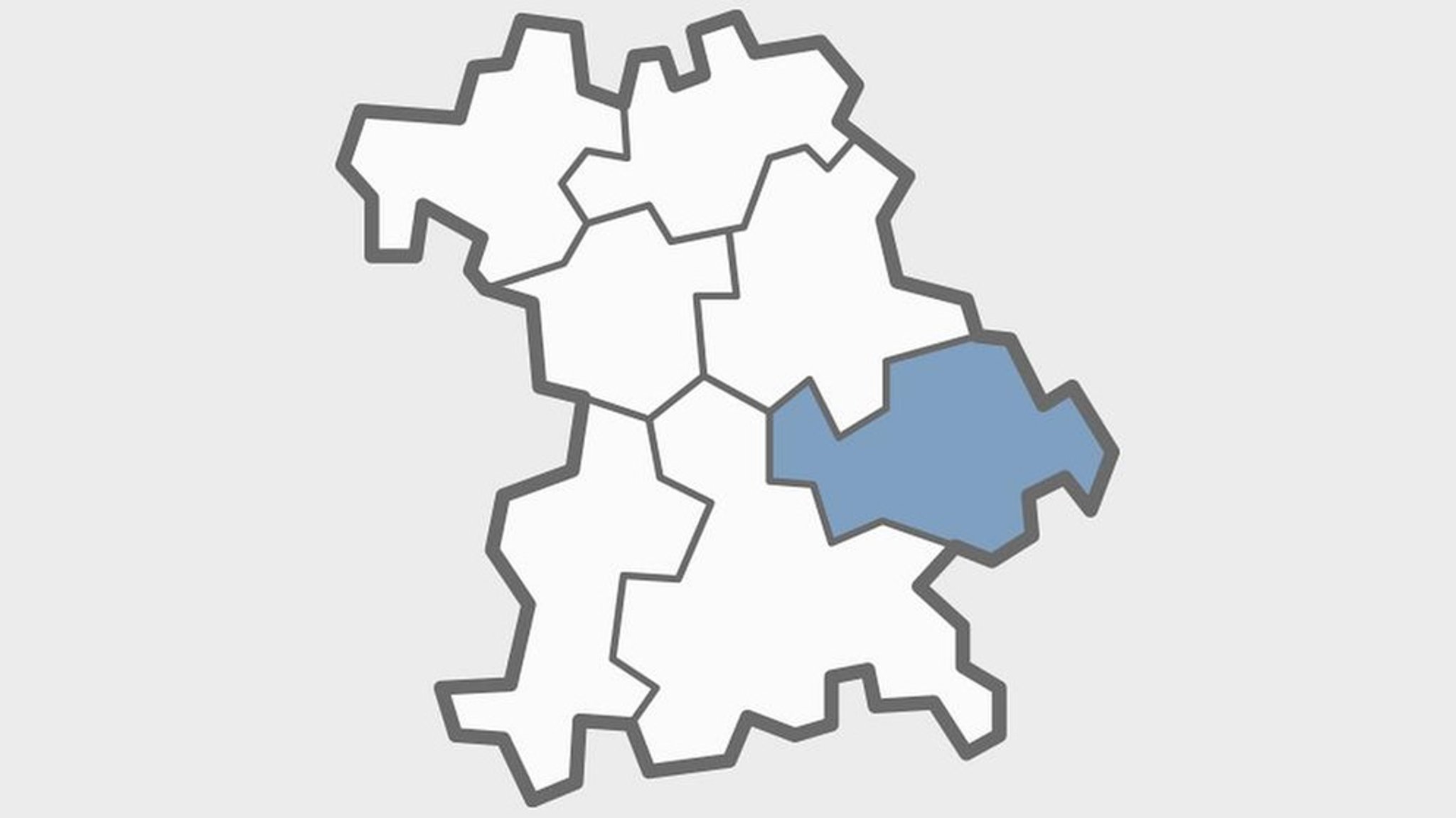 Niederbayern: Aktuelles aus Ihrer Region