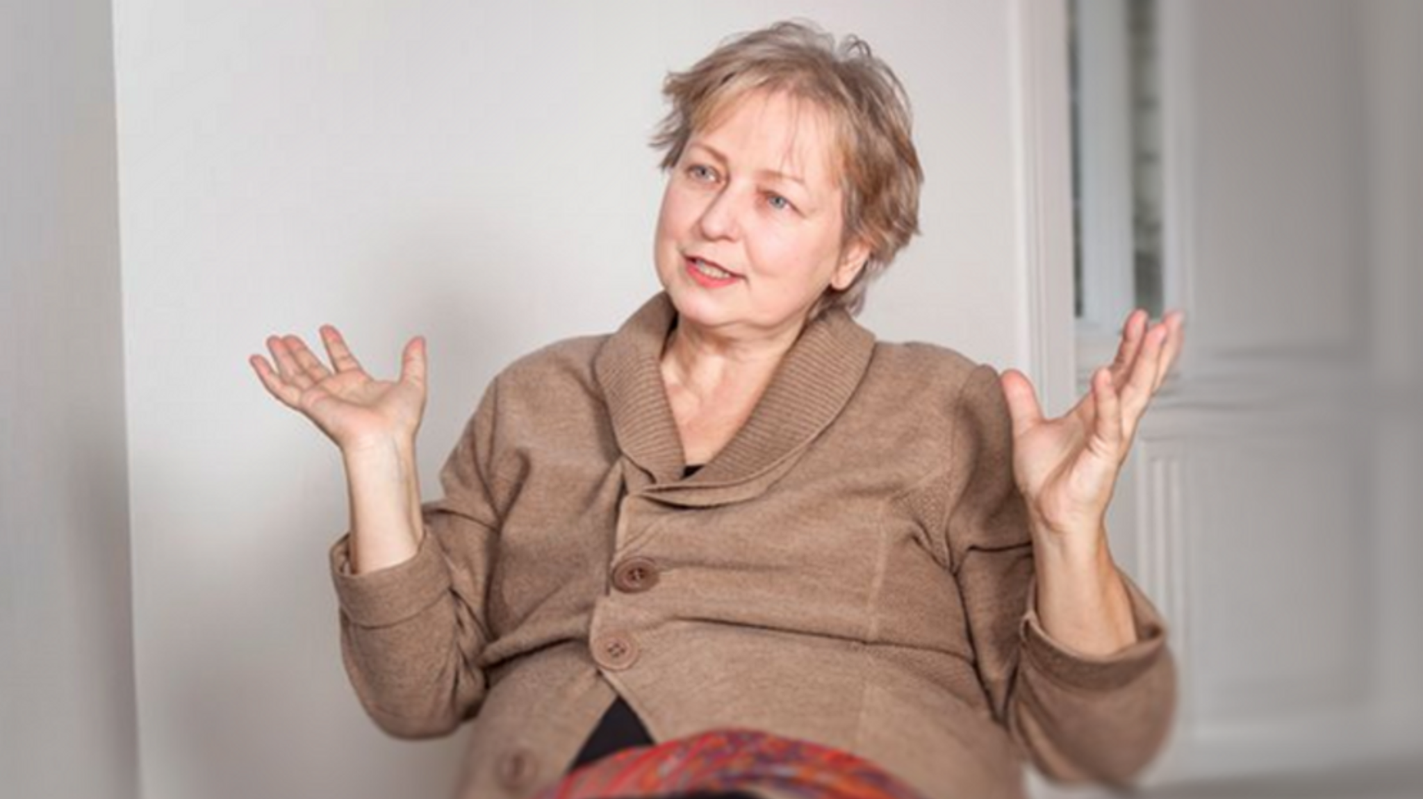 Nah dran: Haben Flüsse und Bäume Rechte: Christine Ax, Netzwerk Rechte der Natur