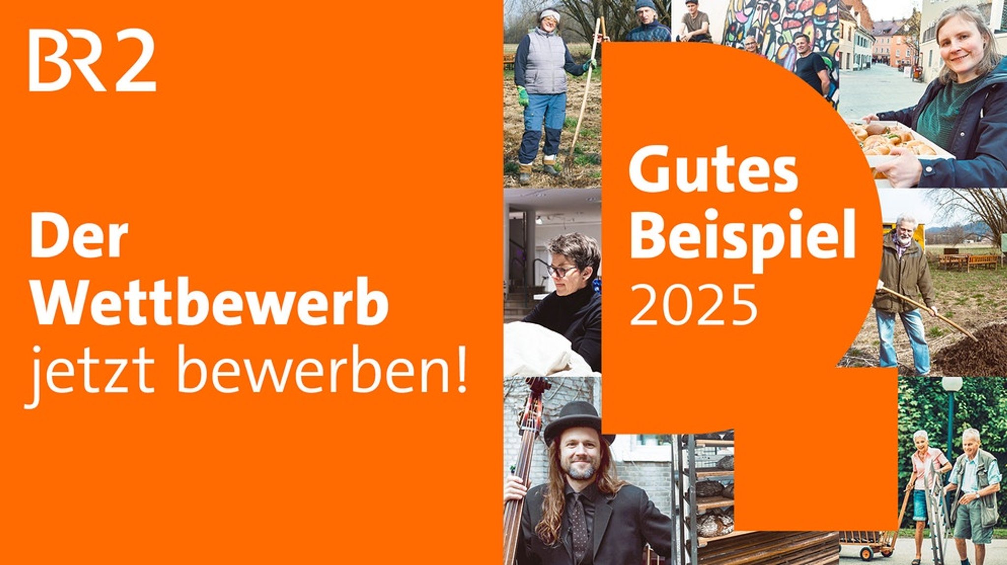 Gutes Beispiel 2025