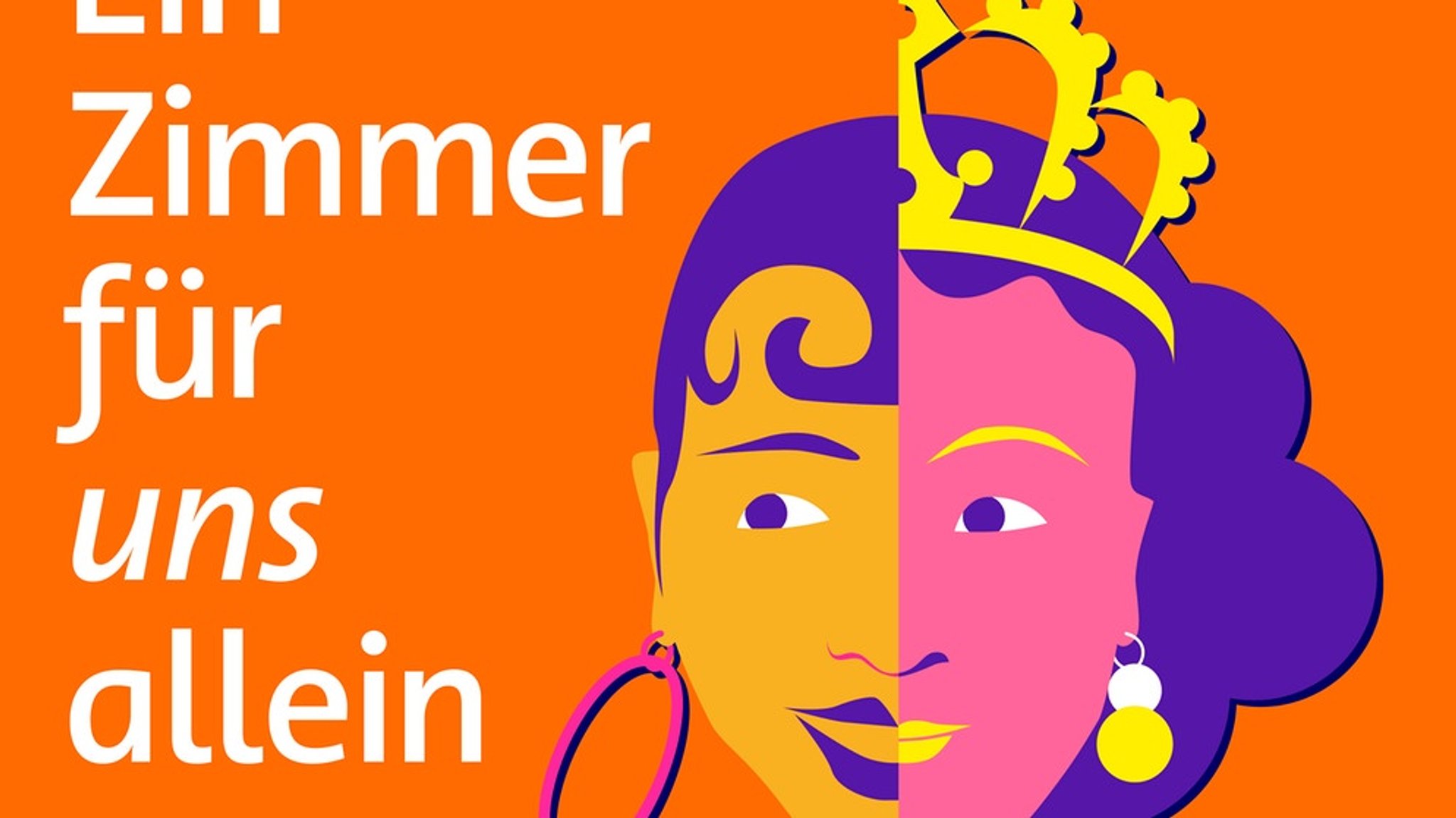 Das bisschen Haushalt?!