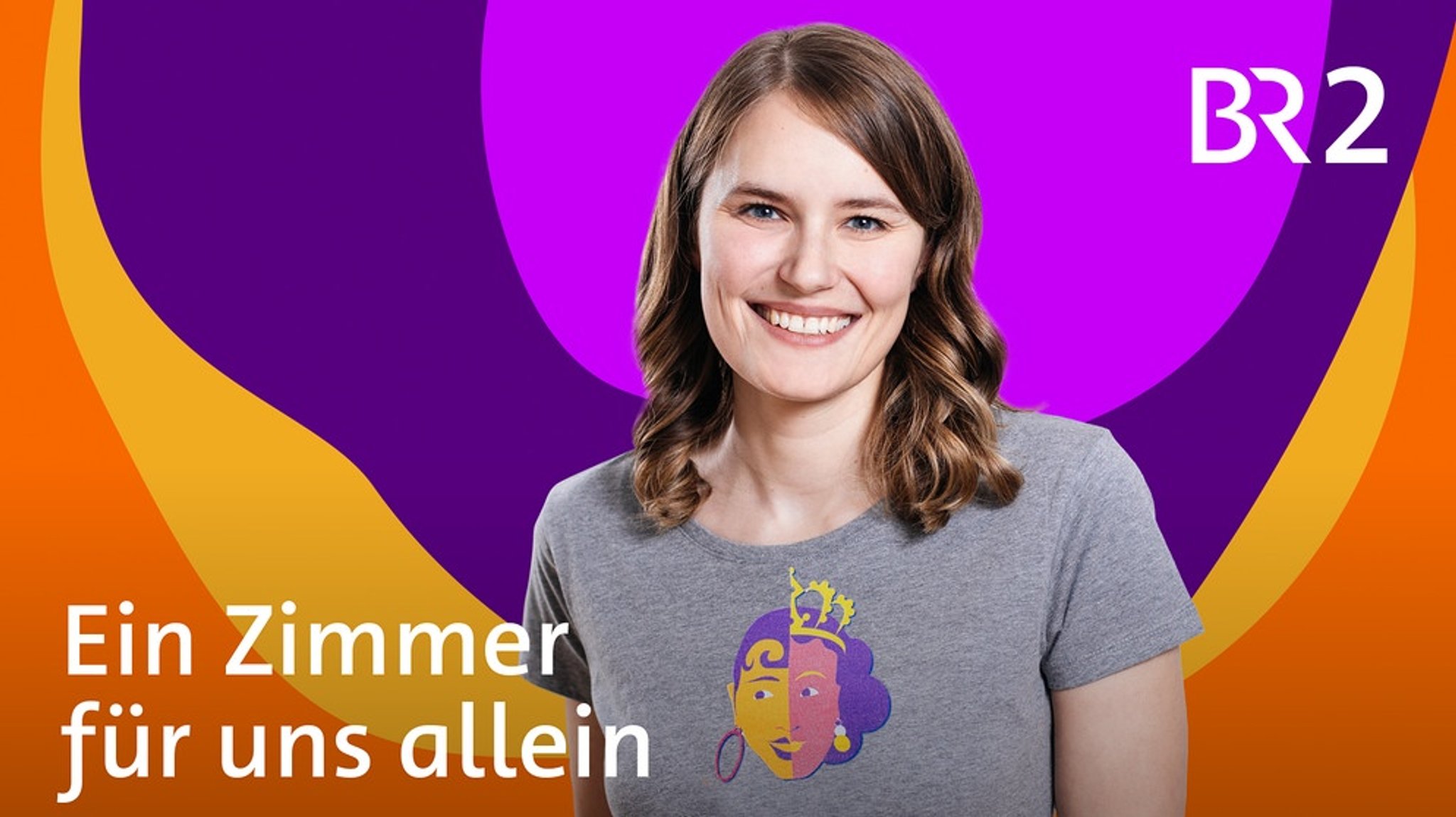Das bisschen Haushalt?!