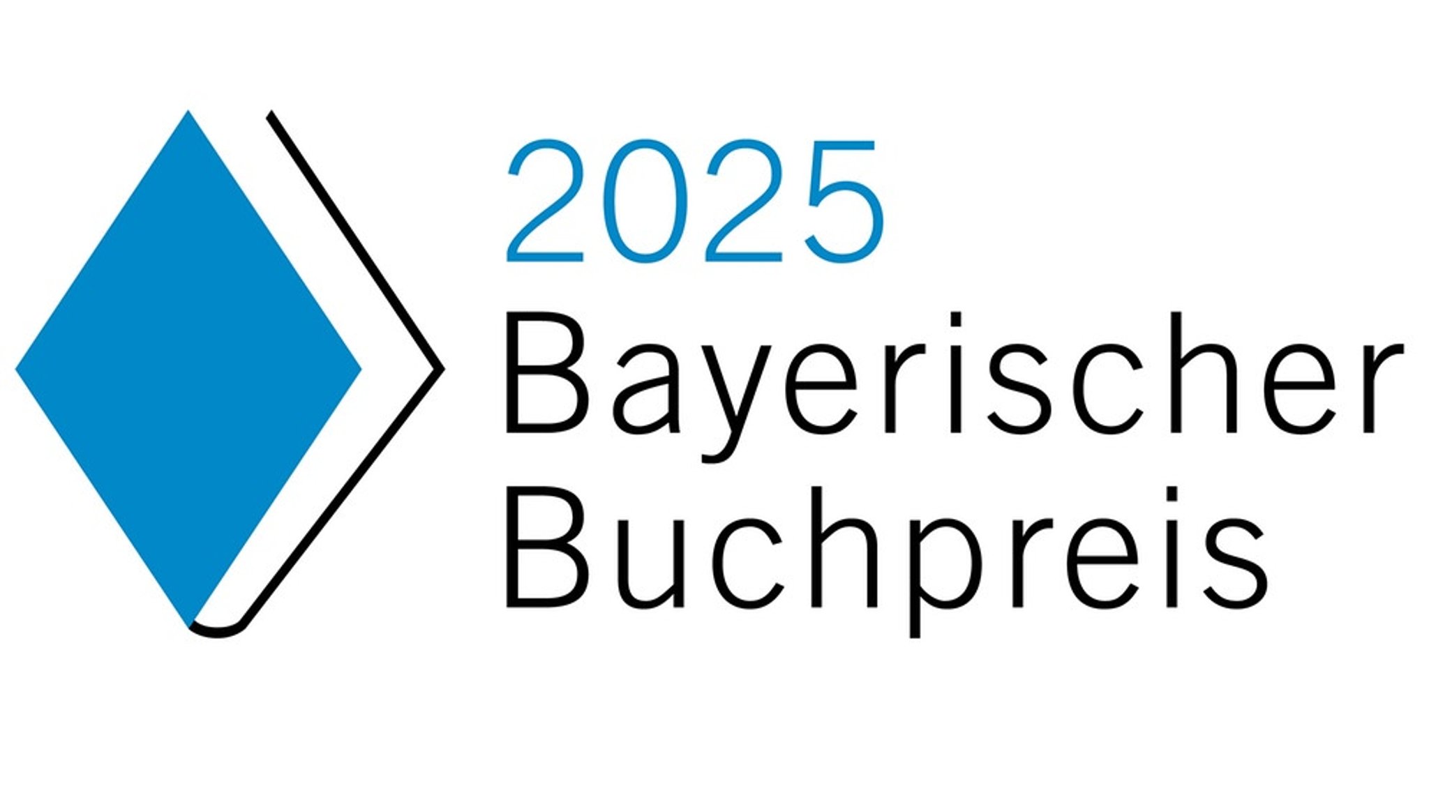 Bayerischer Buchpreis 2025
