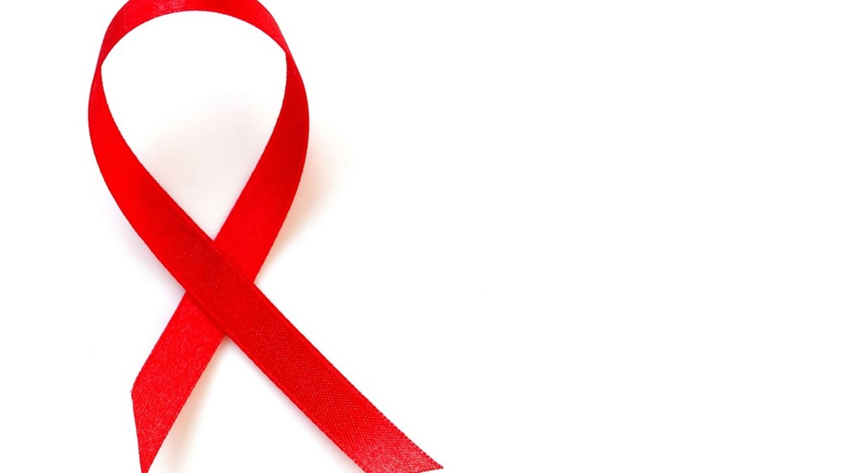 Geschlechtskrankheiten: HIV, AIDS, Tripper & Co.