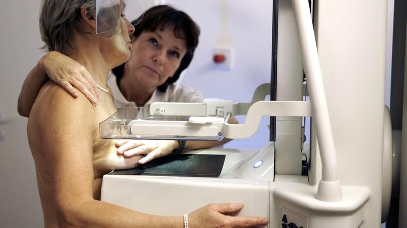 Erster 3d Ganzkorperscanner Deutschlands In Munchen Vorgestellt Br24