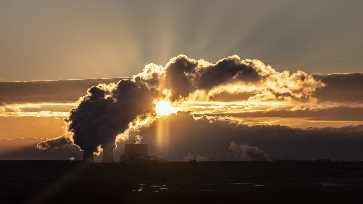 Doch wieder mehr Kohlestrom: Was bedeutet es für das Klima?