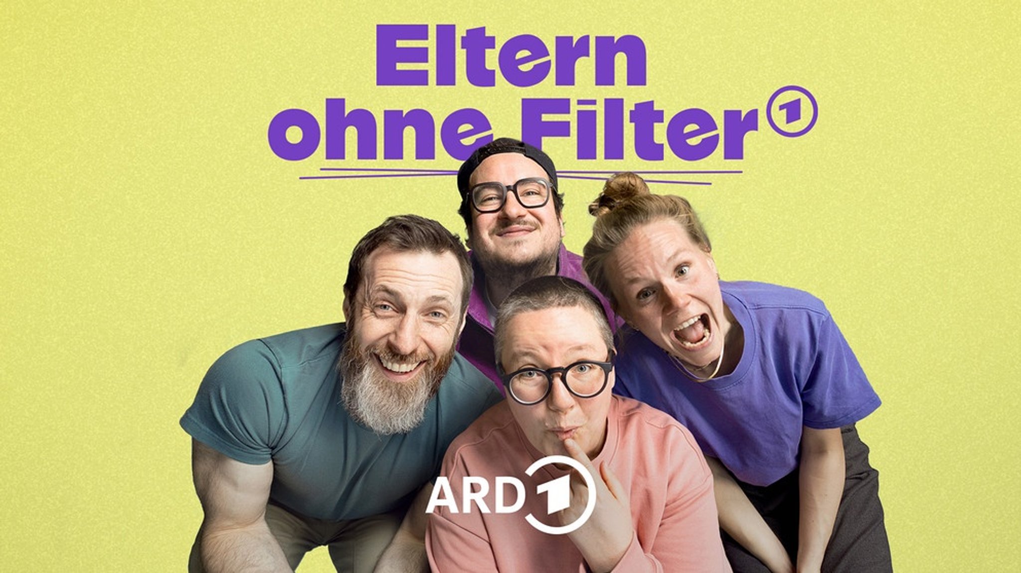 Eltern ohne Filter: Schwangerschaftsabbruch nach Trisomie 21 Diagnose: Alexandras* Entscheidung