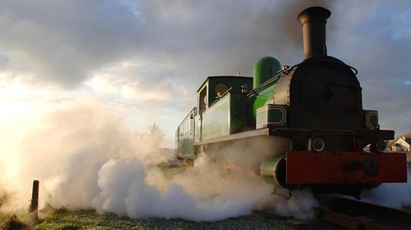 Zum 200 Todestag Von James Watt Verbesserer Der Dampfmaschine Br24