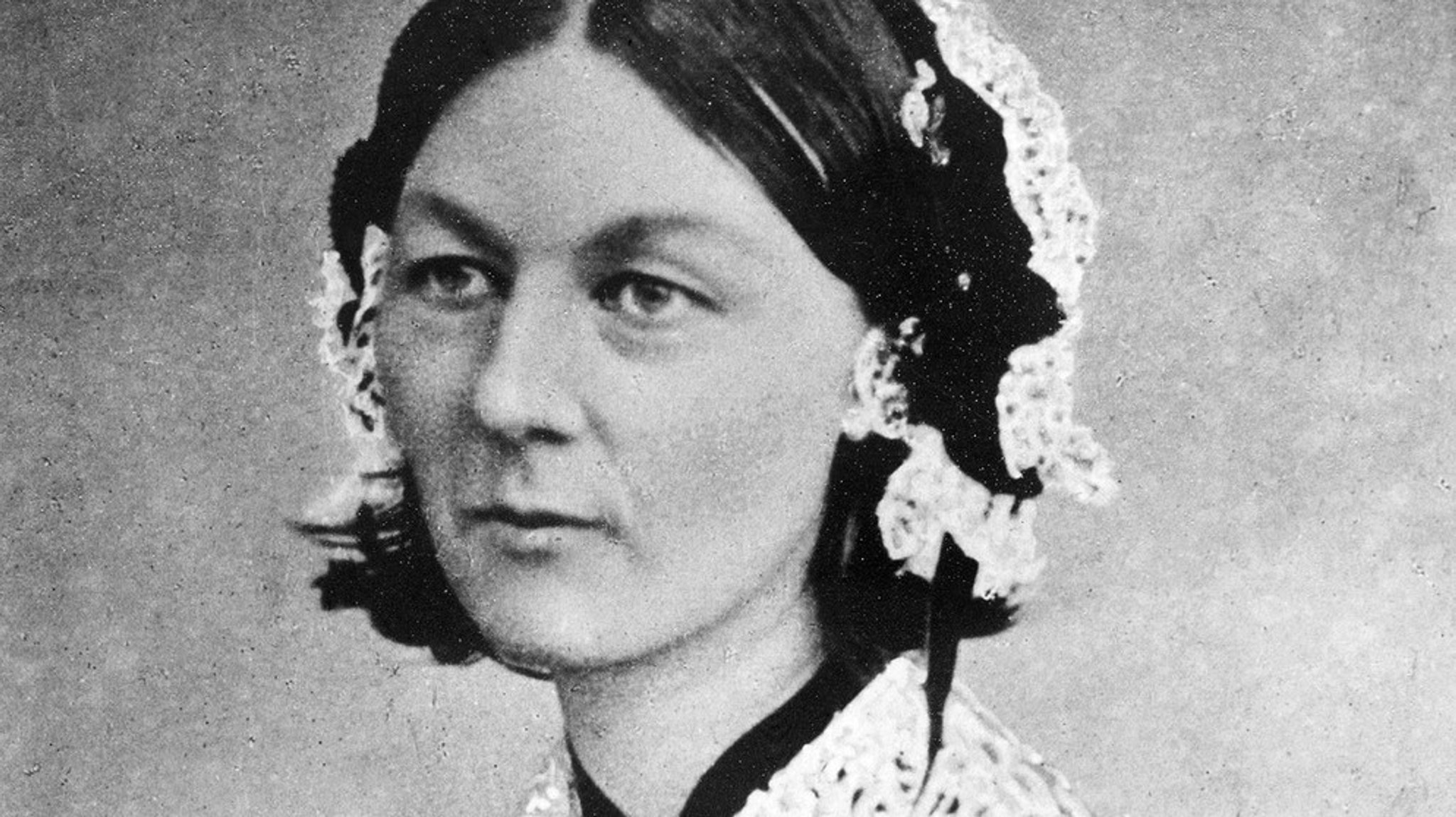 Florence Nightingale