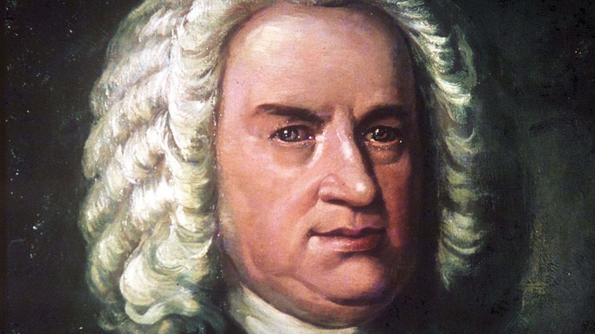 Johann Sebastian Bach: Genie mit Langzeitwirkung