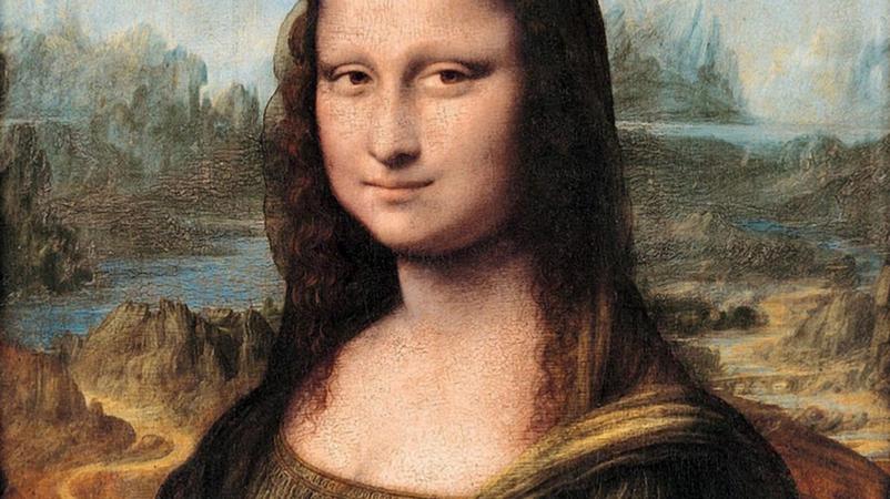 An Diesem Ort Starb Leonardo Da Vinci Vor 500 Jahren Br24