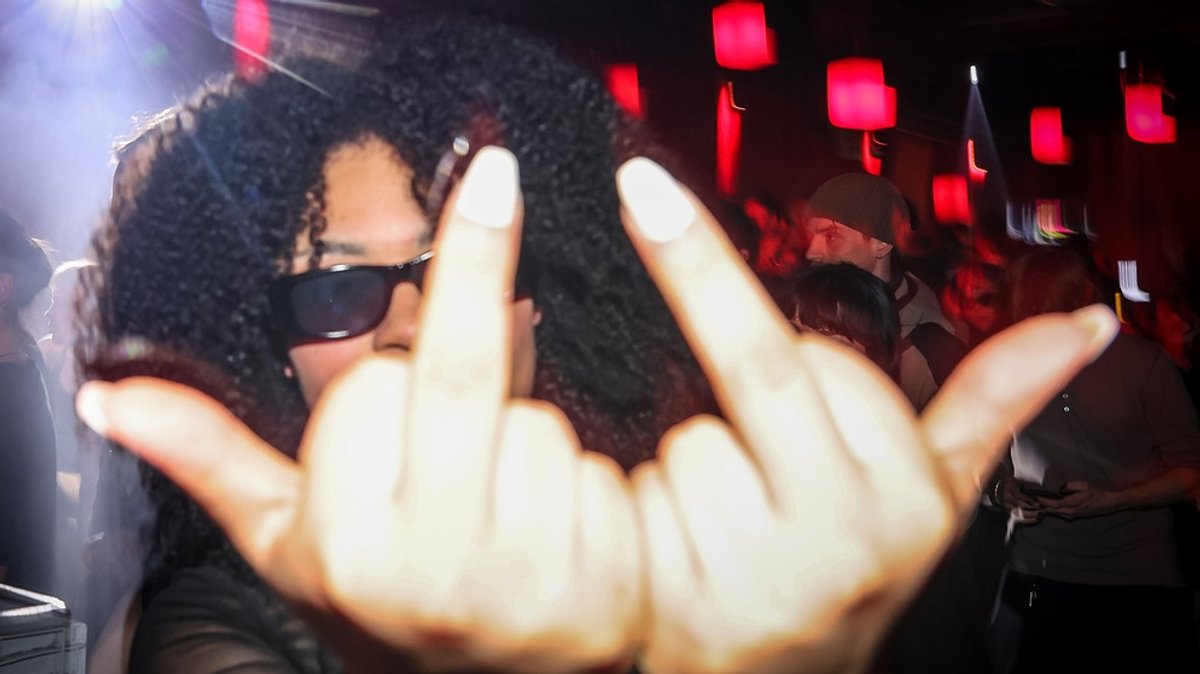 Clubsterben: Hat die Gen Z das Feiern verlernt? 