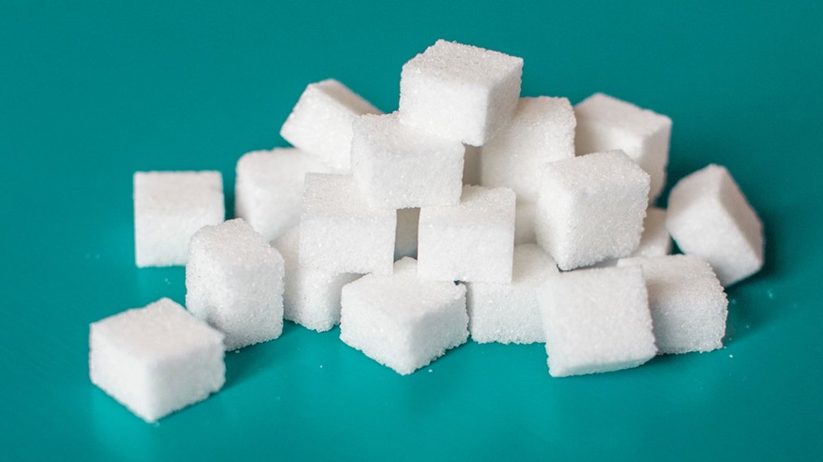 Viel zu viel Zucker in unseren Lebensmitteln: Muss das stärker reglementiert werden?