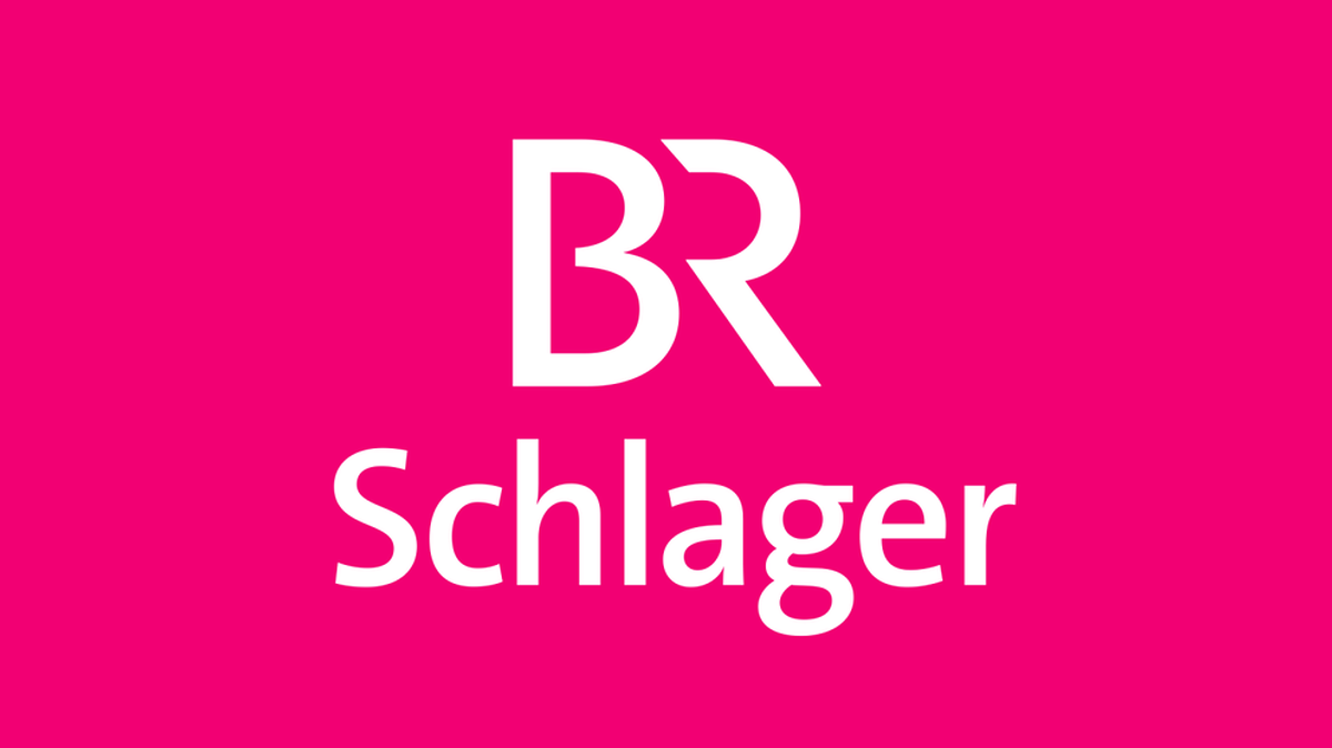 BR Schlager