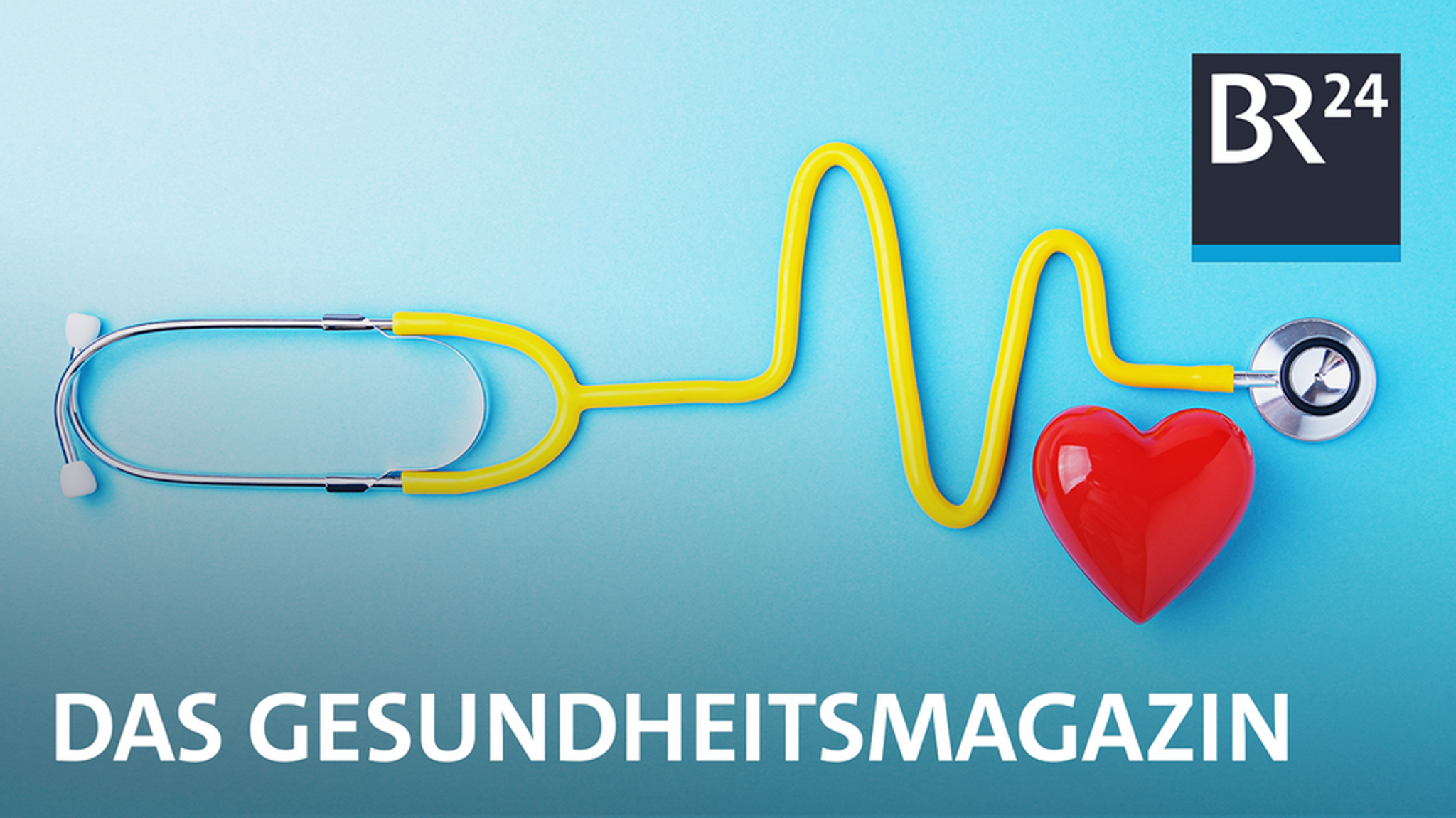 Gesundheitsmagazin 