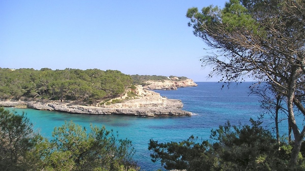Notizen von Mallorca: Sporttourismus als Gamechanger?