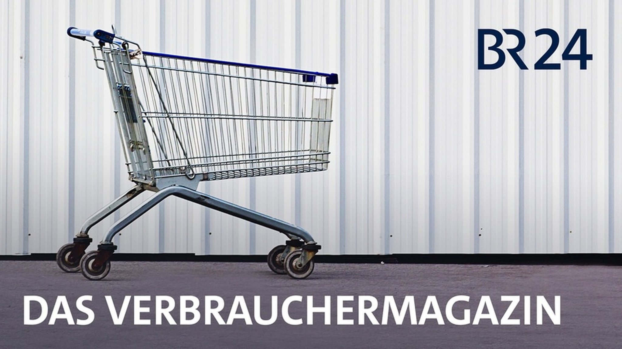 Service und Nutzwert