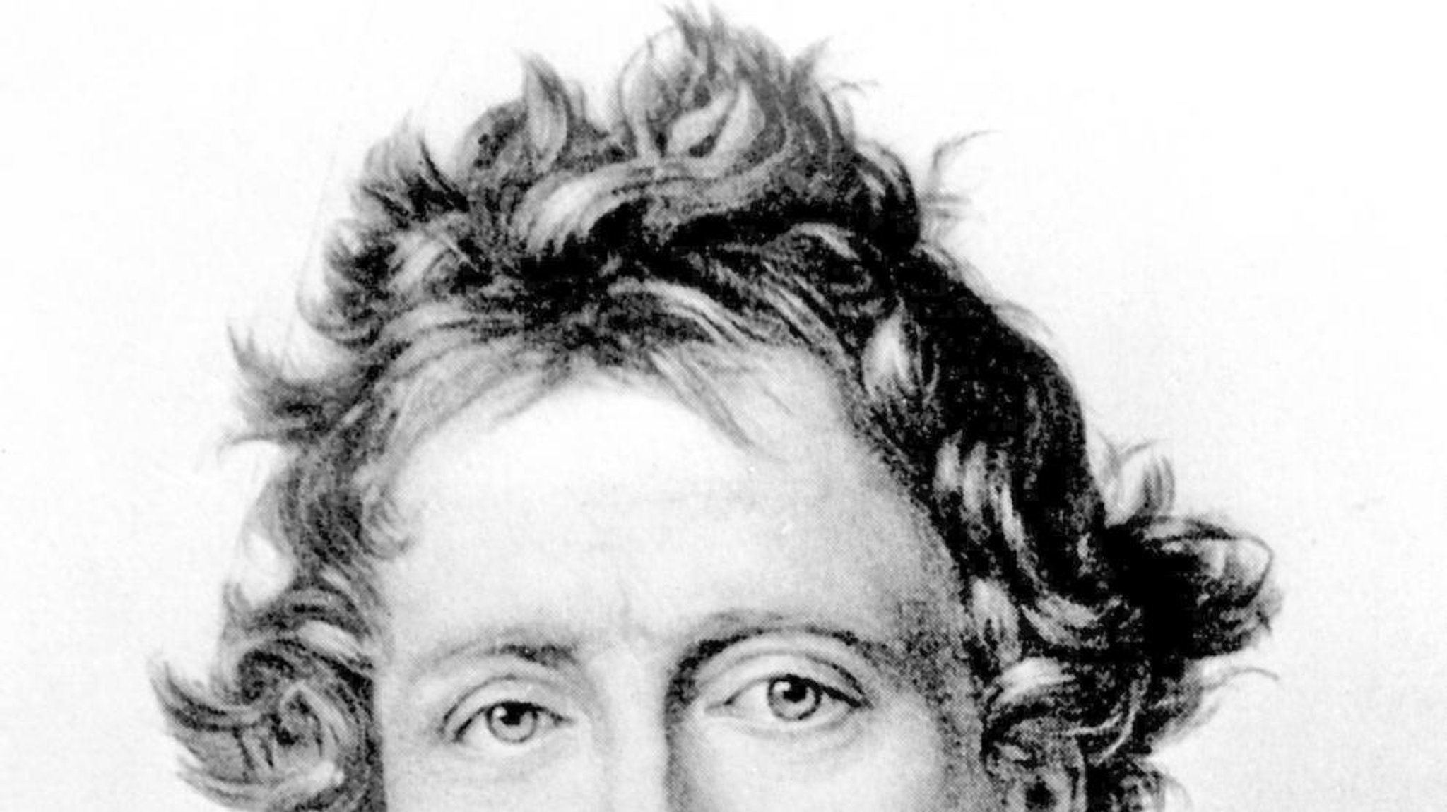 Ludwig I. von Bayern: Künstlerkönig mit Widersprüchen