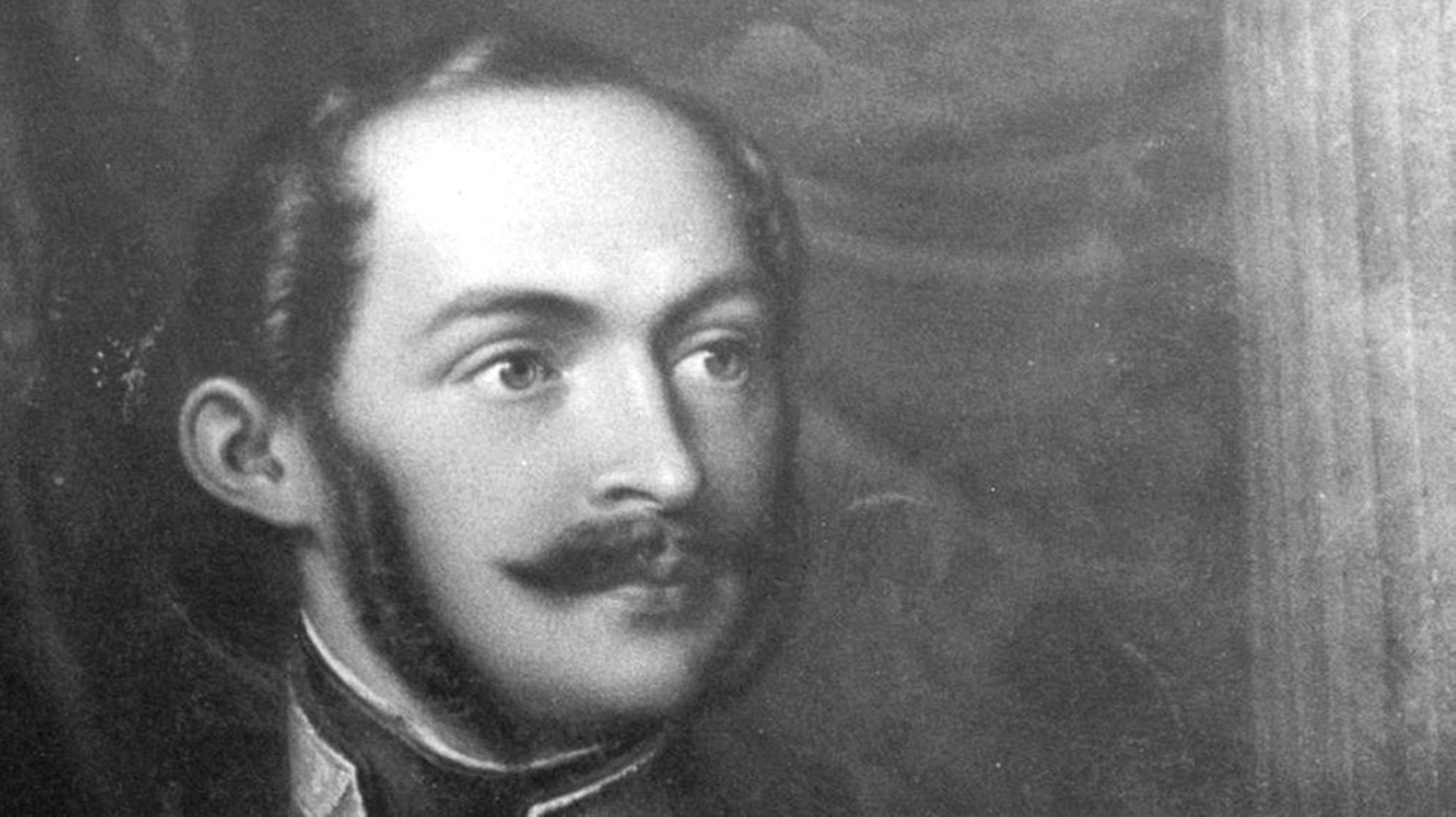Maximilian II.: "Ich will Frieden haben mit meinem Volk"