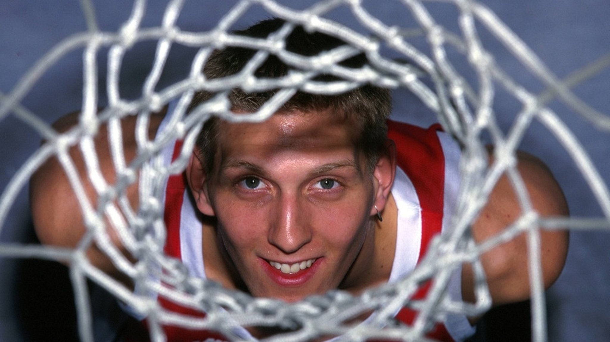 Basketball in Würzburg: Mehr als nur Nowitzki