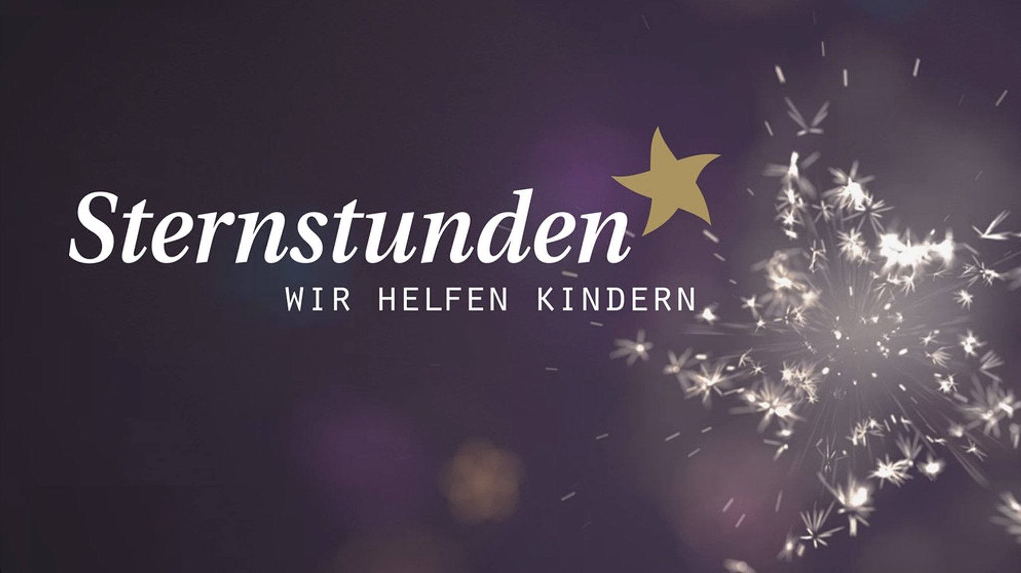 Kinderhilfsaktion