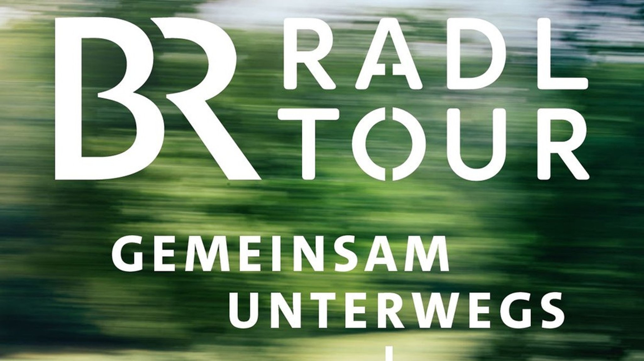 BR-Radltour 2023: Die schönsten Momente