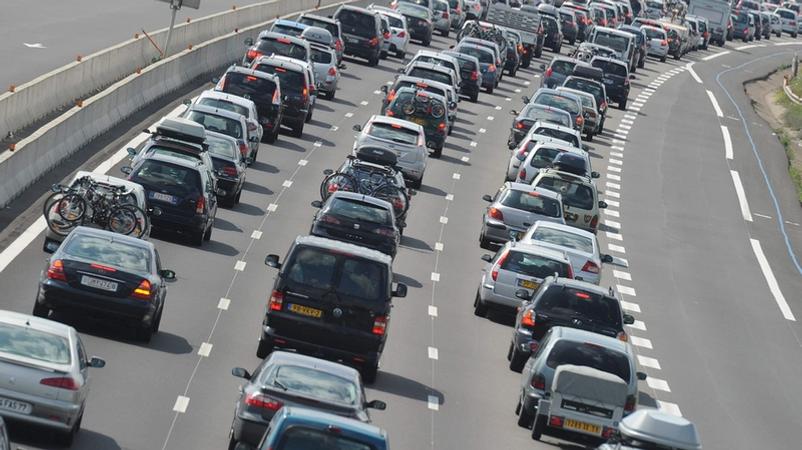 Sommerhausen 55 Jahrige Autofahrerin Stirbt Bei Unfall Mit Lkw Br24 Sommerhausen 55 Jahrige Autofahrerin Stirbt Bei Unfall Mit Lkw Br24